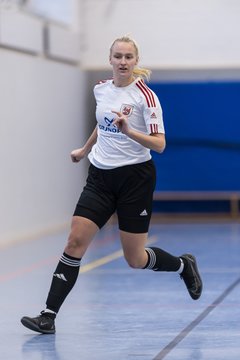 Bild 720 - F Moin Moin Boostedt